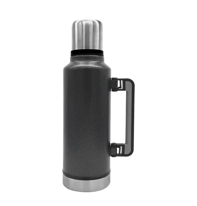 UMA0409-2 Large capacity thermos cup