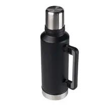 UMA0409 product view