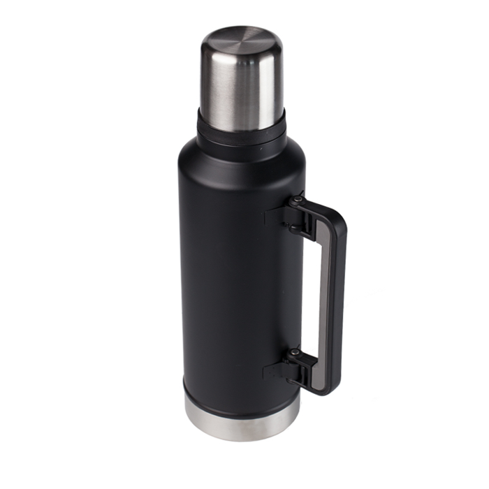 UMA0409 Large capacity thermos cup