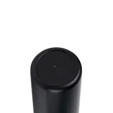 UMA0410 product view