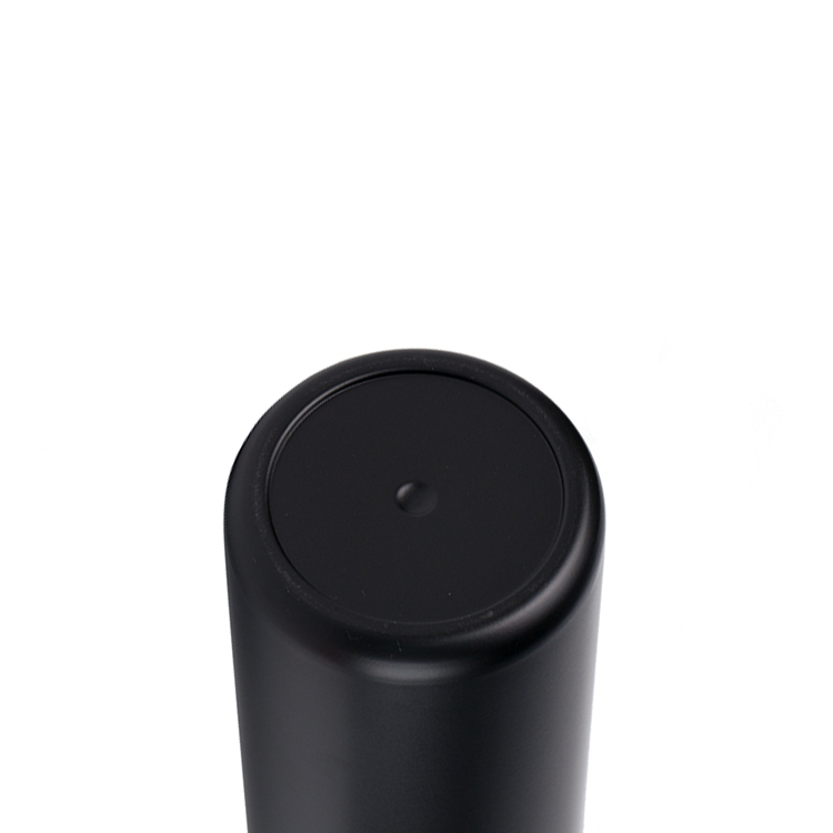 UMA0410 product view