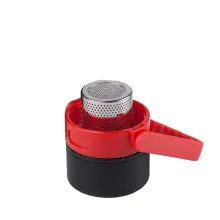UMA0410 product view