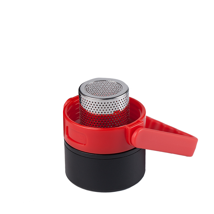 UMA0410 product view