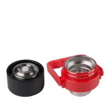UMA0410 product view