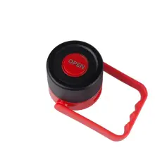 UMA0410 product view