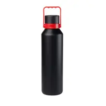 UMA0410 product view