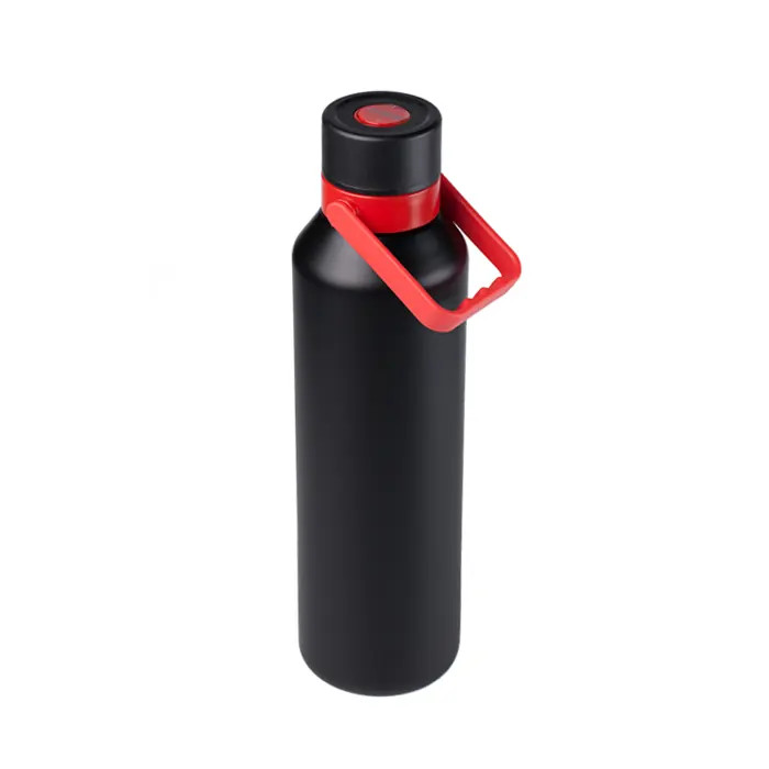 UMA0410 1.5L Double-Layer Stainless Steel Insulated Cup