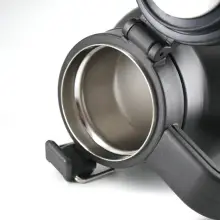 UMA0411-1 product view
