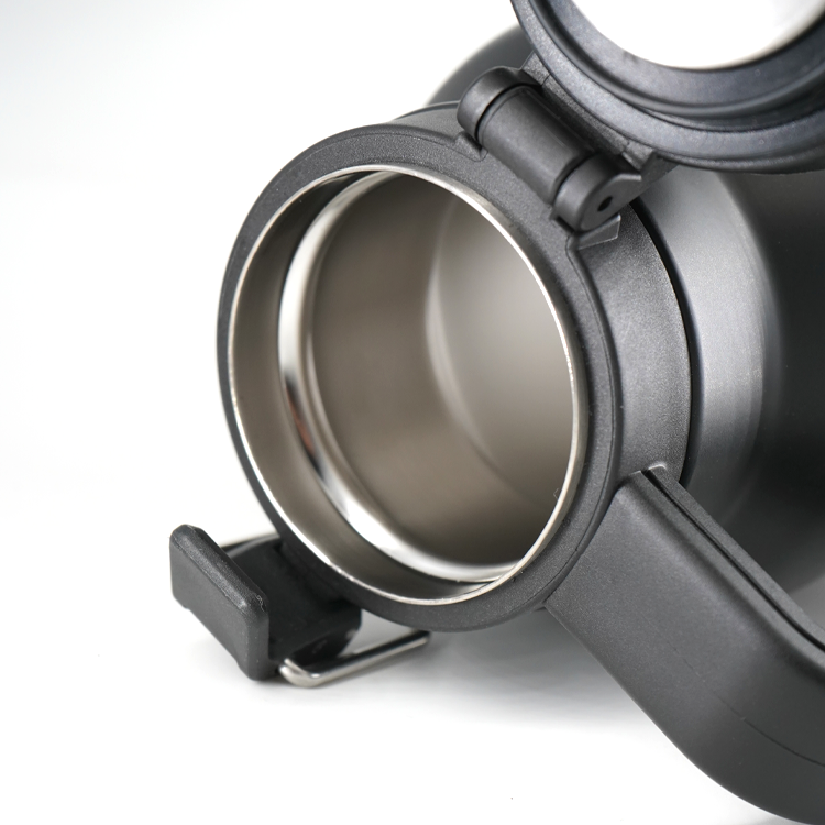 UMA0411-1 product view