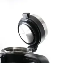 UMA0411-1 product view