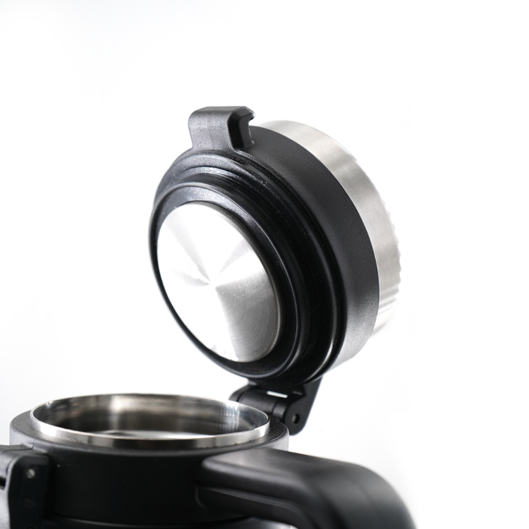 UMA0411-1 product view