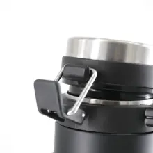 UMA0411-1 product view