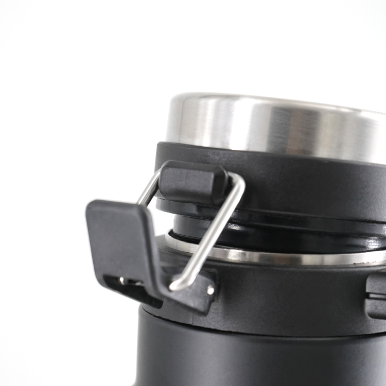 UMA0411-1 product view