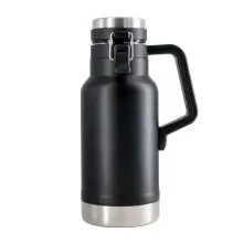 UMA0411-1 product view
