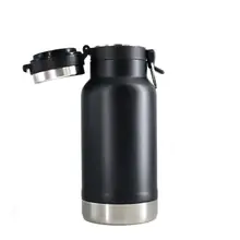 UMA0411-1 product view