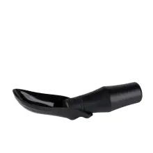 UMA0412 product view