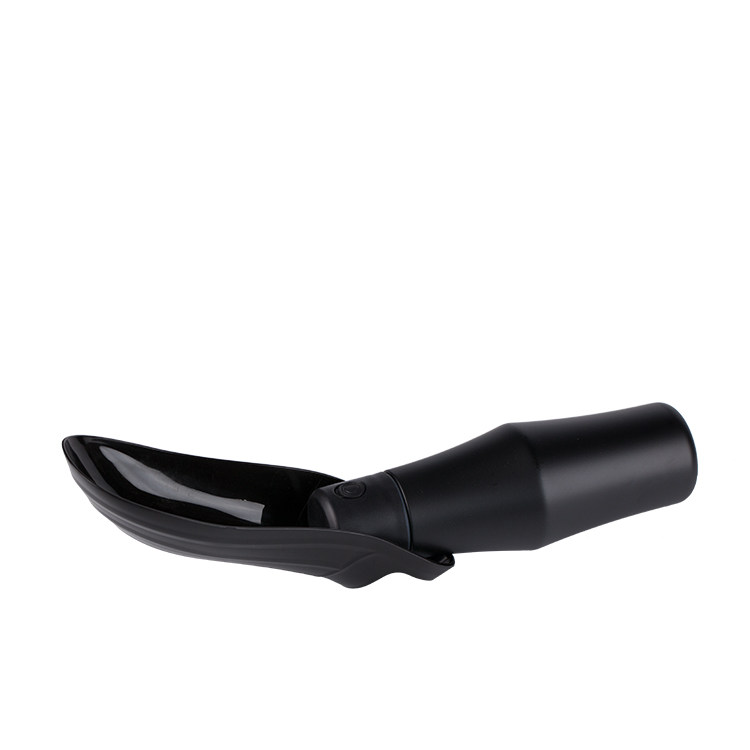 UMA0412 product view