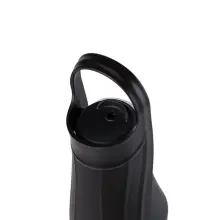 UMA0412 product view