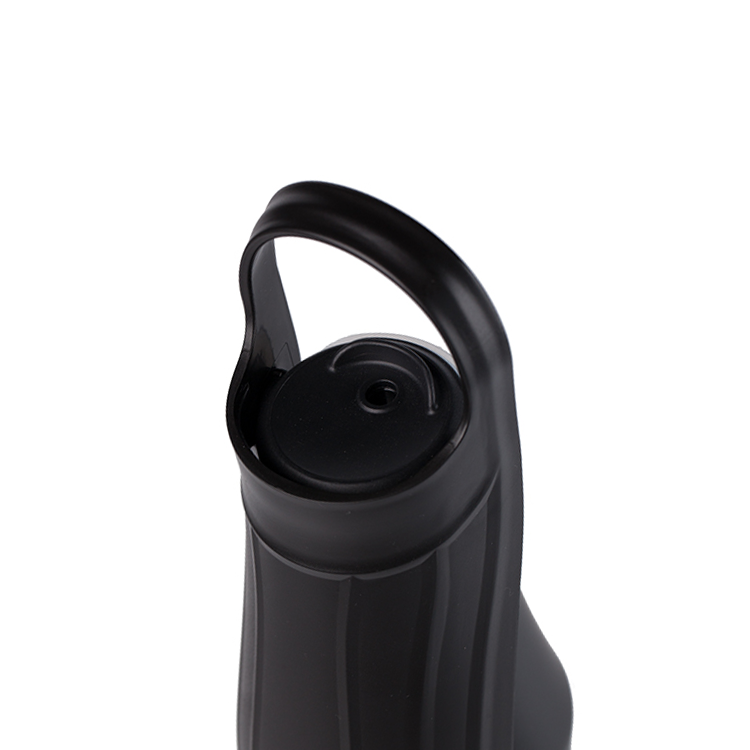 UMA0412 product view
