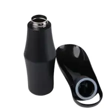 UMA0412 product view