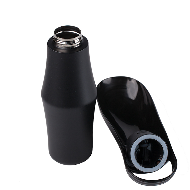 UMA0412 product view