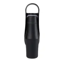 UMA0412 product view