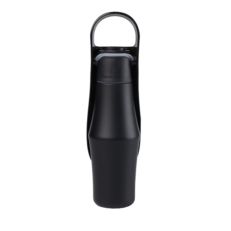 UMA0412 product view
