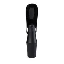 UMA0412 product view