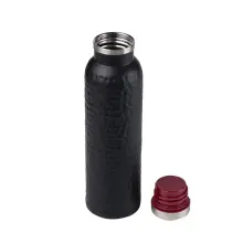 UMA0413 product view