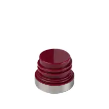 UMA0413 product view