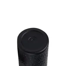 UMA0413 product view
