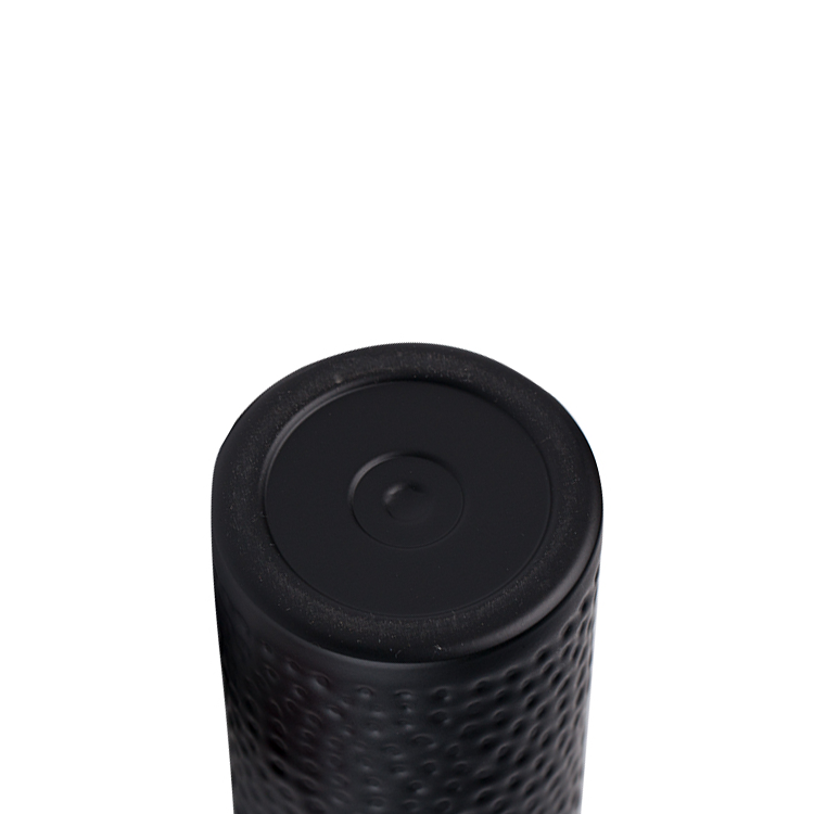 UMA0413 product view