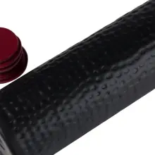 UMA0413 product view