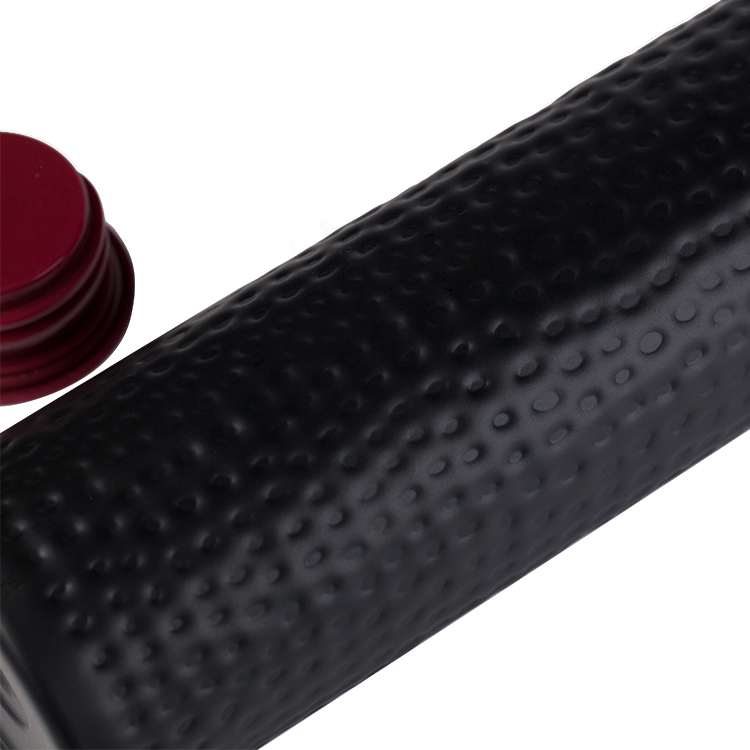 UMA0413 product view