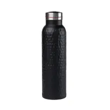 UMA0413 product view