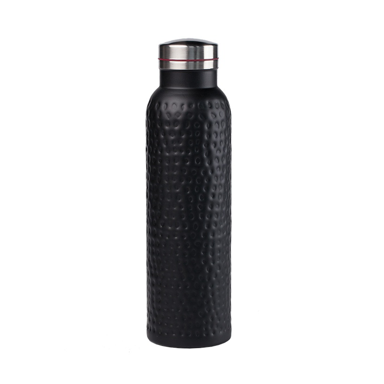 UMA0413 product view