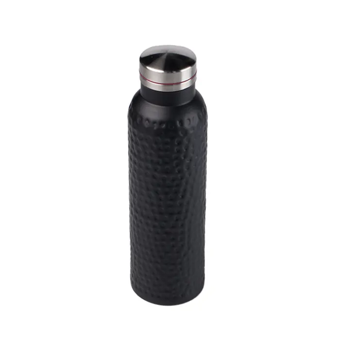 UMA0413 Double Layer Stainless Steel Insulated Cup 600ml