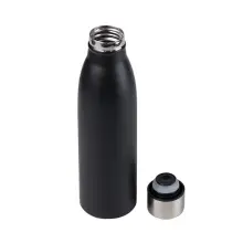 UMA0414 product view