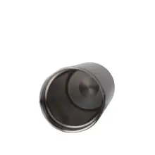 UMA0414 product view