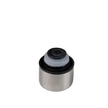 UMA0414 product view