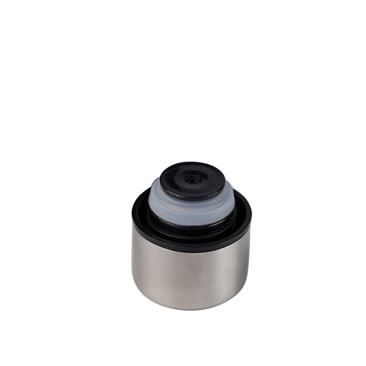 UMA0414 product view