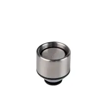 UMA0414 product view