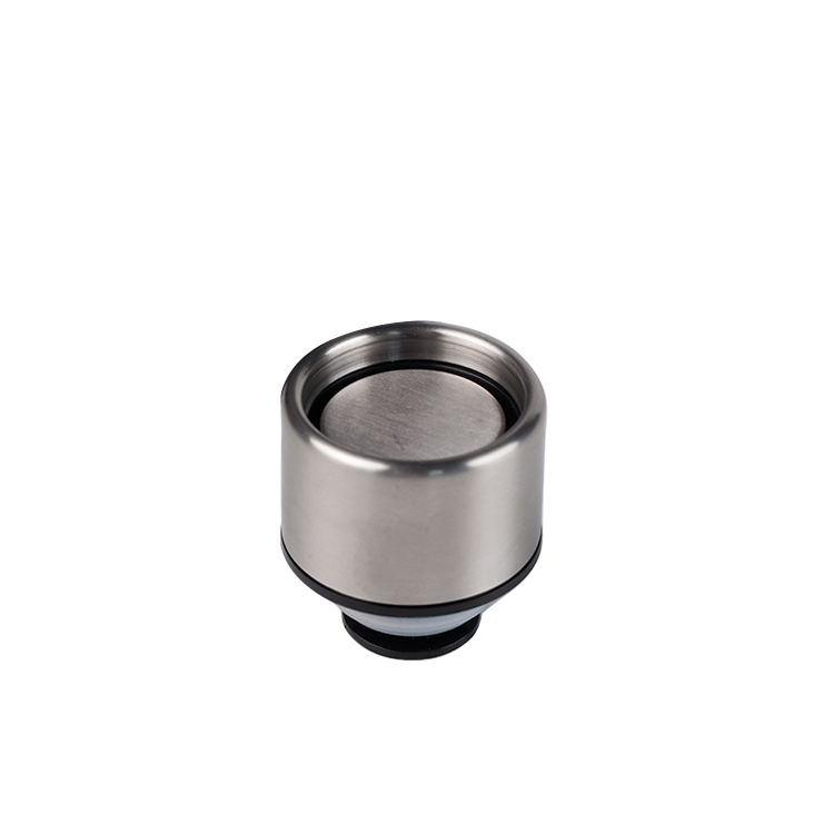 UMA0414 product view