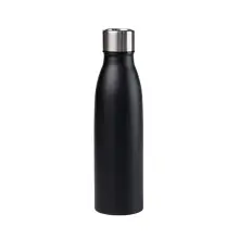 UMA0414 product view