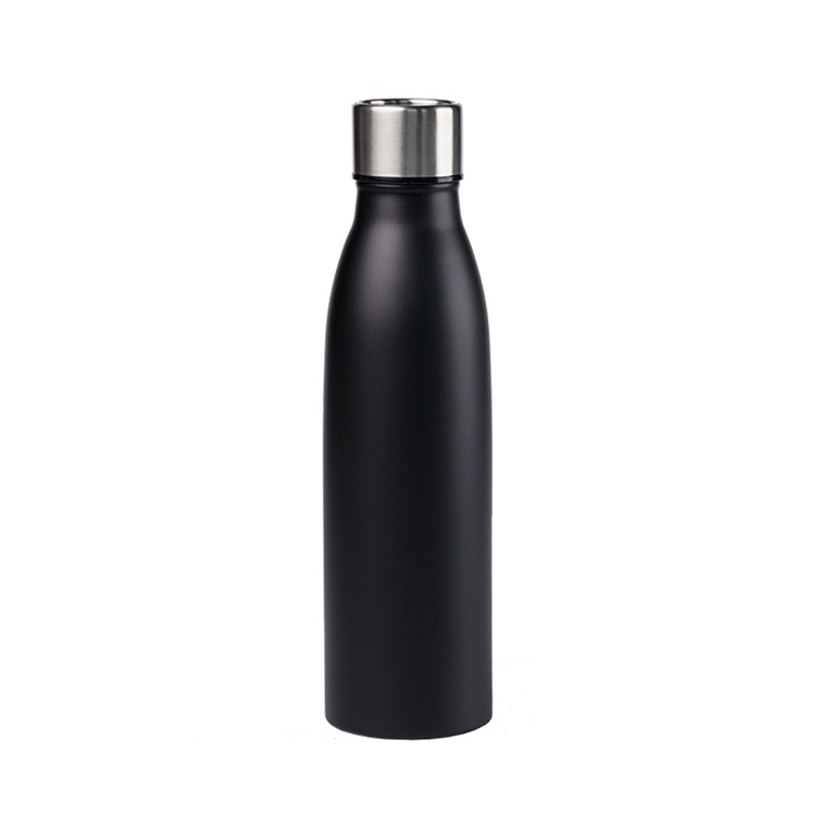 UMA0414 product view