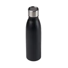 UMA0414 product view