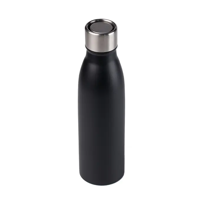 UMA0414 Double Layer Stainless Steel Insulated Cup 500ml