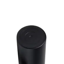 UMA0415 product view