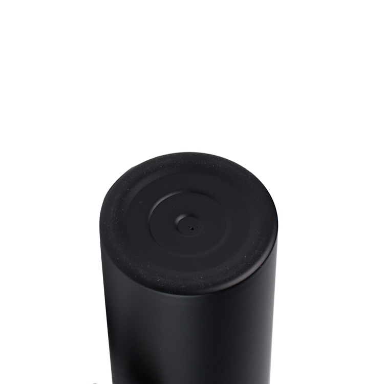 UMA0415 product view