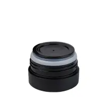 UMA0415 product view